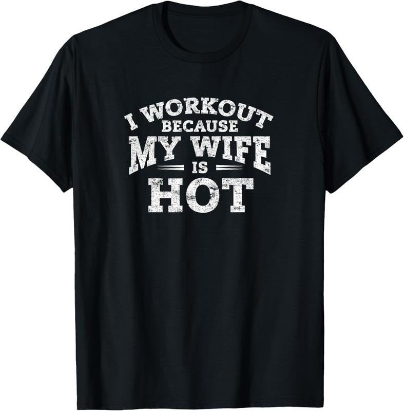 Hot shirt