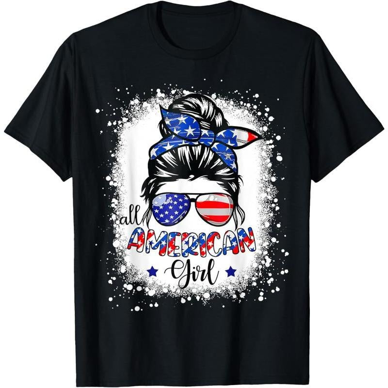 4th July