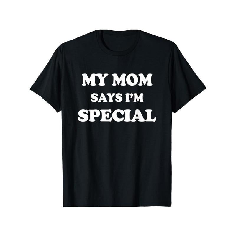 Sport shirt