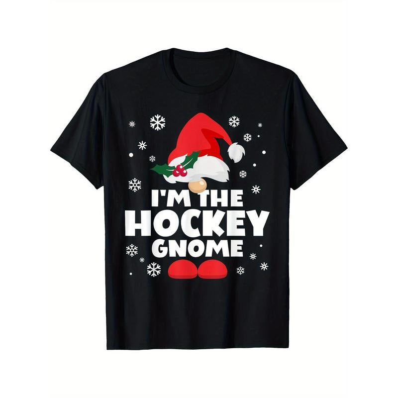 Funny shirt