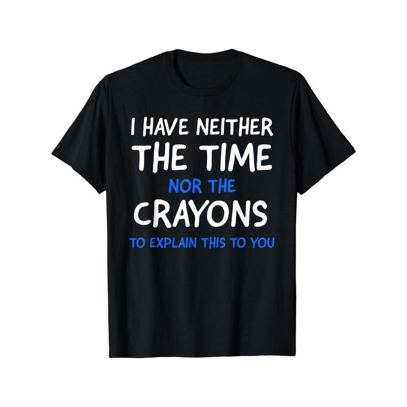 Trend shirt