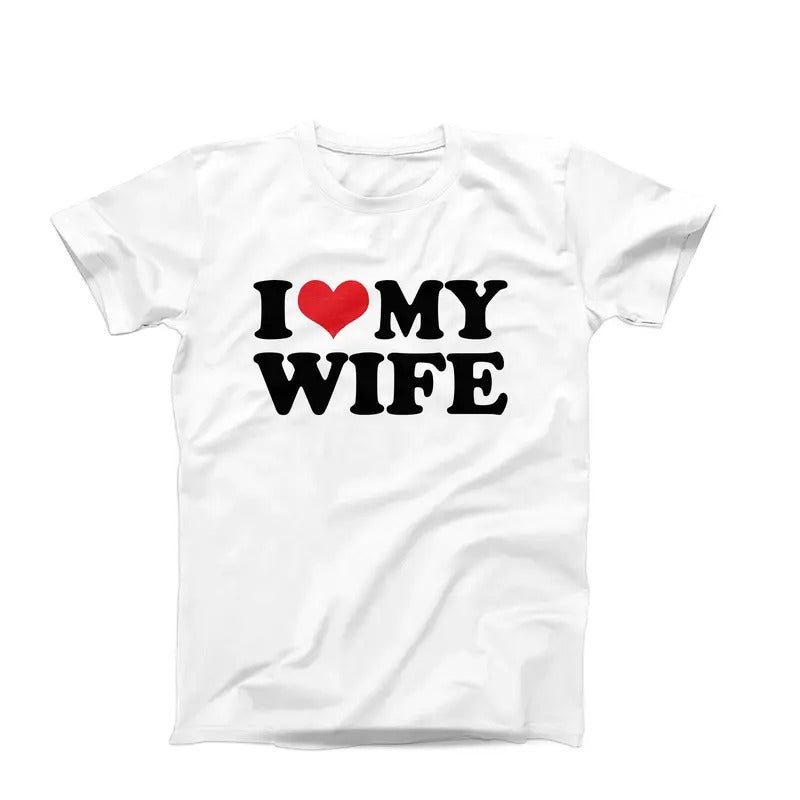 Classic shirt