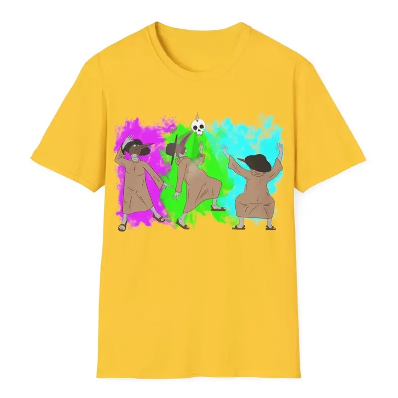 3xl Menswear