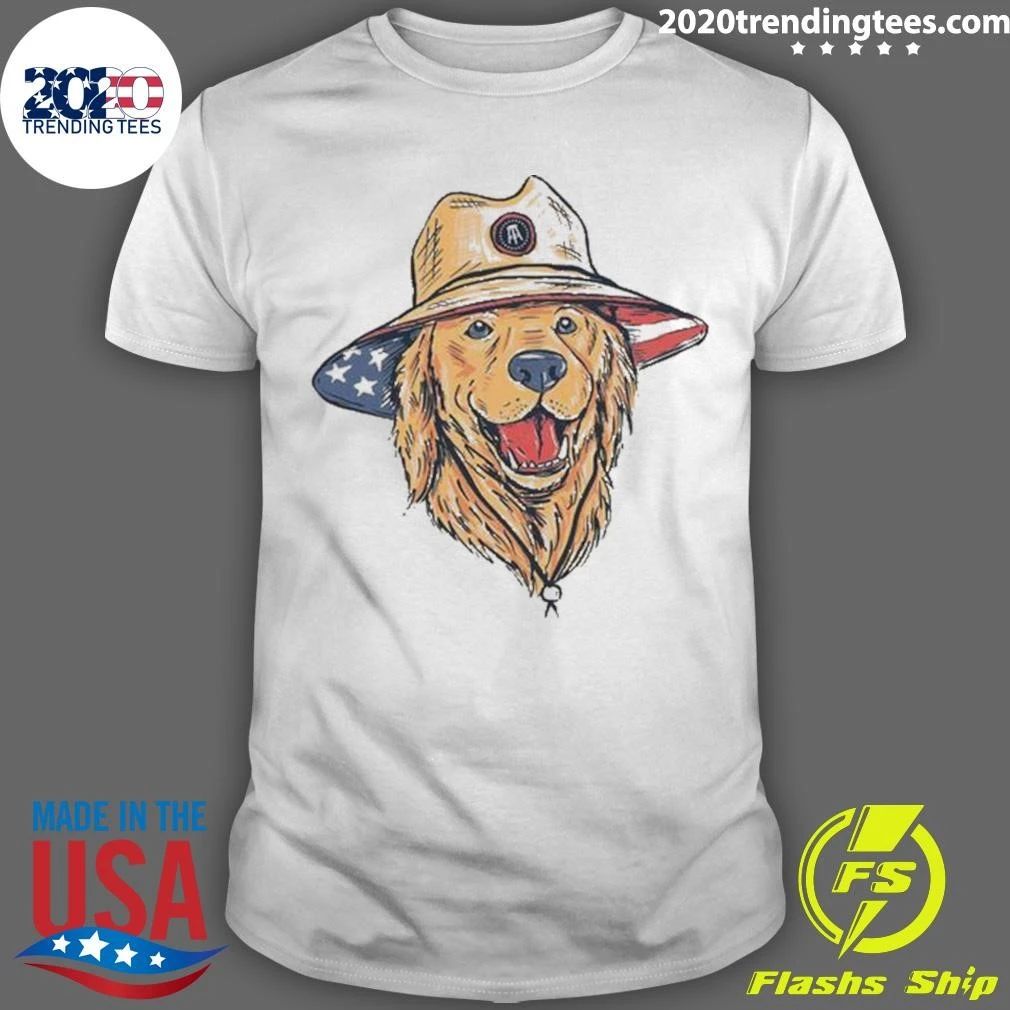American
