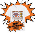 York Knicks 2026 Nba Finals Champions Unisex T-shirt, Sweatshirt, Hoodie (1)