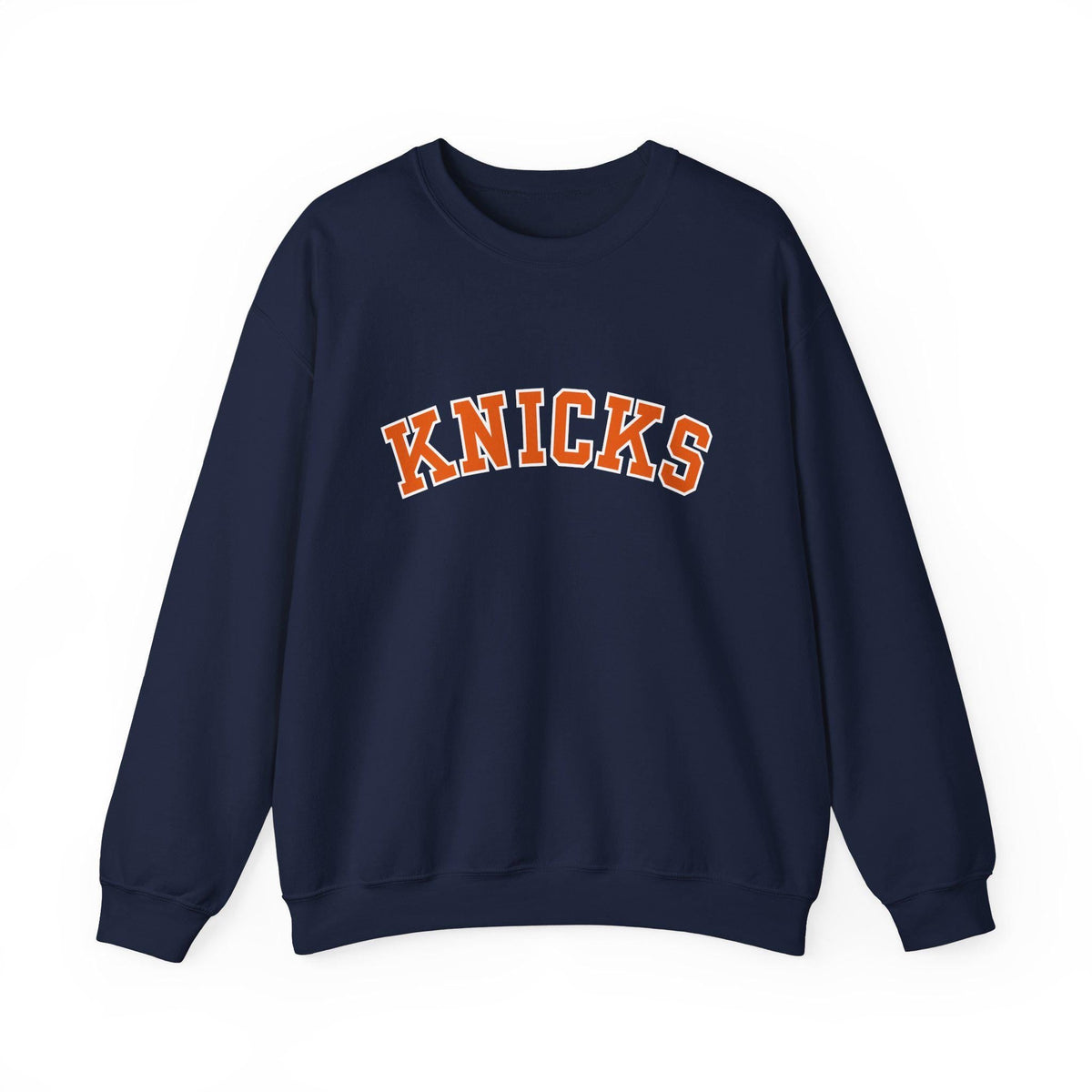 Joey Tribbiani Knicks 90'S Retro Vintage Friends Fan Tv Show (1)