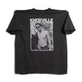 Jackass Johnny Knoxville Tv Show Prank Usa Tee Music Television Show Bam Margera Cky Movie Promo American Punk Rock Tee Xl (1)