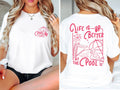 Life Better Pool Pool Life Pool Tee Summer Life Pool Party Retro Summer Vacation (1)
