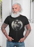 Kim Putin Kim Jong Un Vladimir Putin Meme Tee Sarcastic Offensive Meme Tee Presiden (1)
