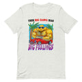 Big Dawg Unisex T-shirt, Sweatshirt, Hoodie (1)
