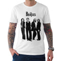 Beatles 100 Tee Sizes Wr-229 Unisex T-shirt, Sweatshirt, Hoodie (1)