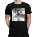 Beatles Revolver Sizes Bea-82671 Unisex T-shirt, Sweatshirt, Hoodie (1)