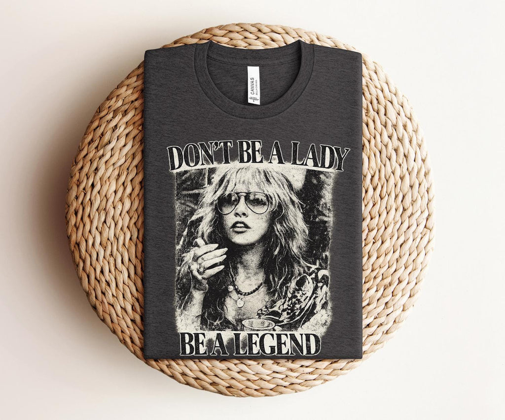 Don'T Lady Legend Limited Stevie Nicks Retro Music Concer Legend Yk2 (2)