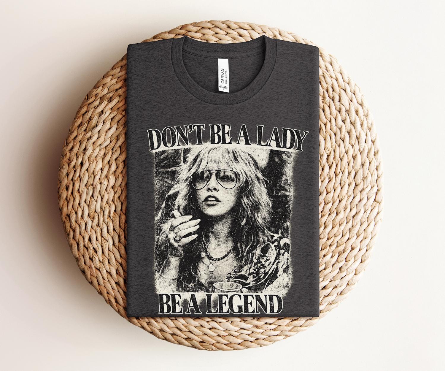 Don'T Lady Legend Limited Stevie Nicks Retro Music Concer Legend Yk2 (2)