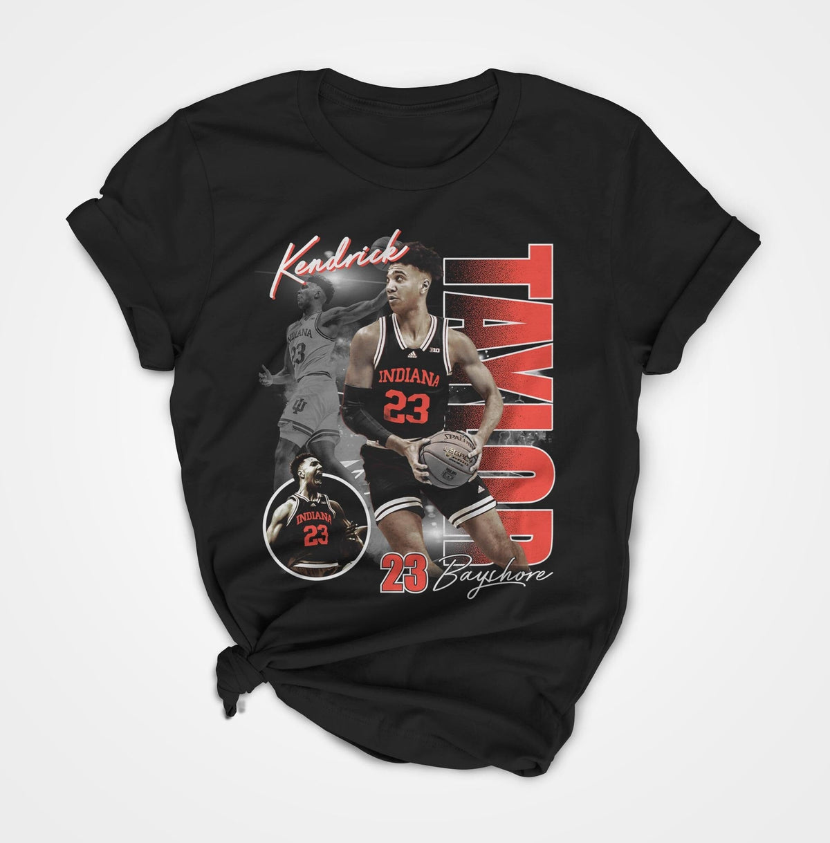 Custom Basketball Custom Player Custom Football Custom Baseball Bootleg Player Team Name School Name (2)