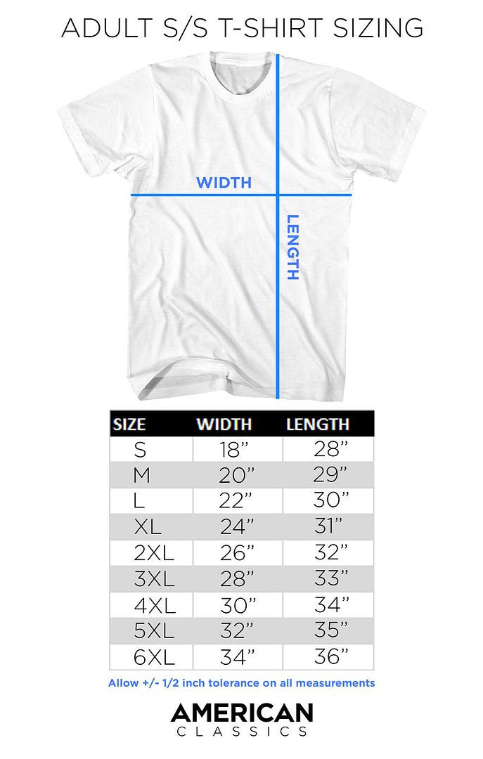 Ac Dc Black Heather Unisex T-shirt, Sweatshirt, Hoodie (2)