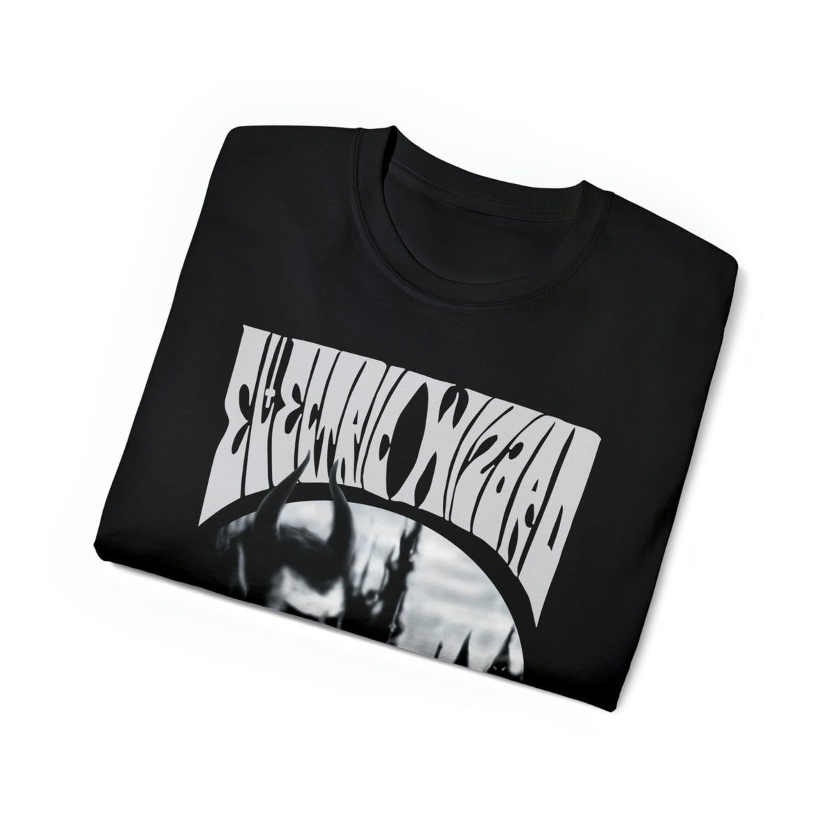 Electric Wizard Dopethrone Ultra Tee Unisex T-shirt, Sweatshirt, Hoodie (2)