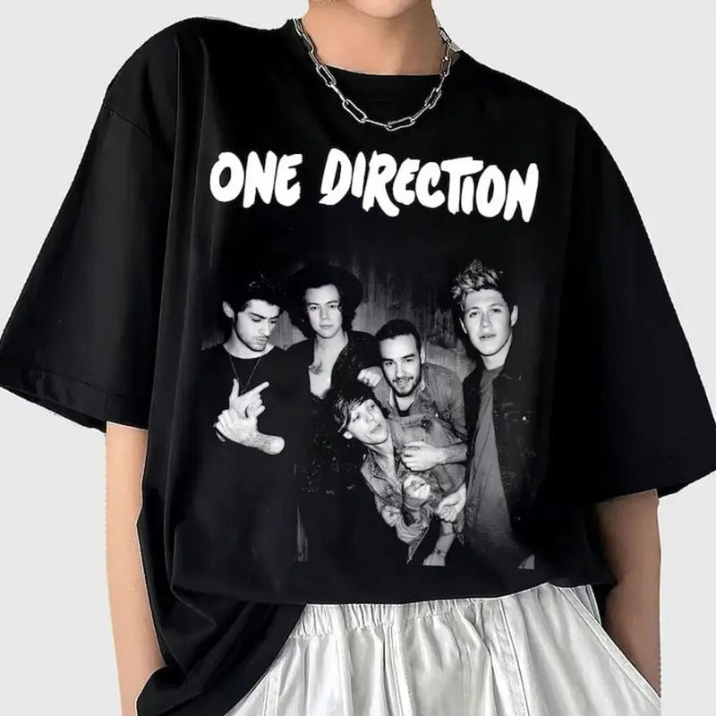 1 Directionnn Take Me Home T-Shirt, Gift for men women unisex shirt Hoodie, Sweatshirt | HypeDripTees.com