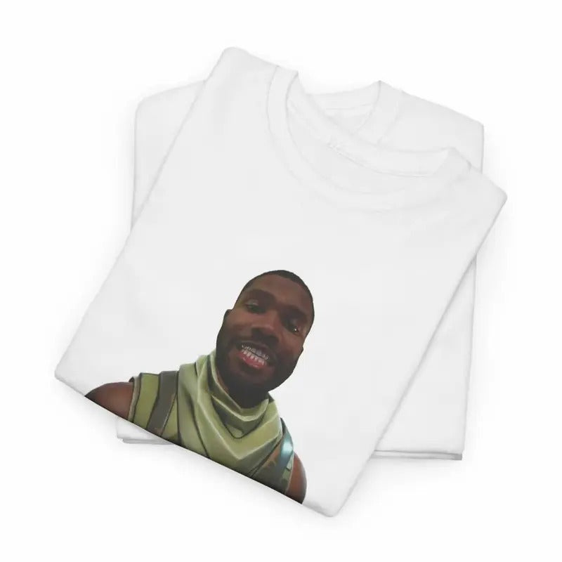 #1 FRANK OCEAN FAN FORTNITE T-SHIRT, #1 FRANK OCEAN FAN FORTNITE SHIRT Hoodie, Sweatshirt | HypeDripTees.com