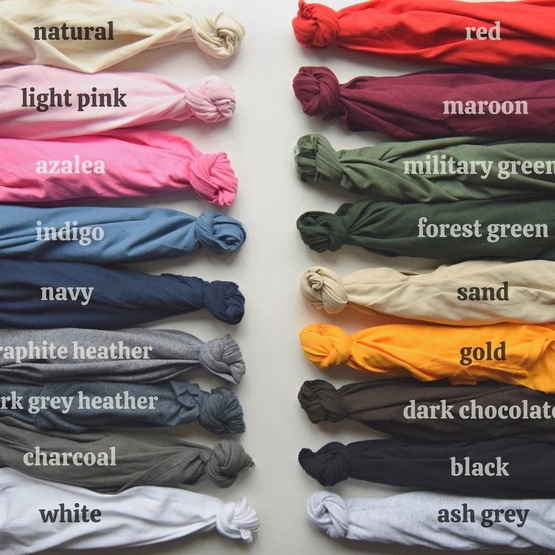 1 SIDE SLEEP TOKEN SHIRT Hoodie, Sweatshirt | HypeDripTees.com