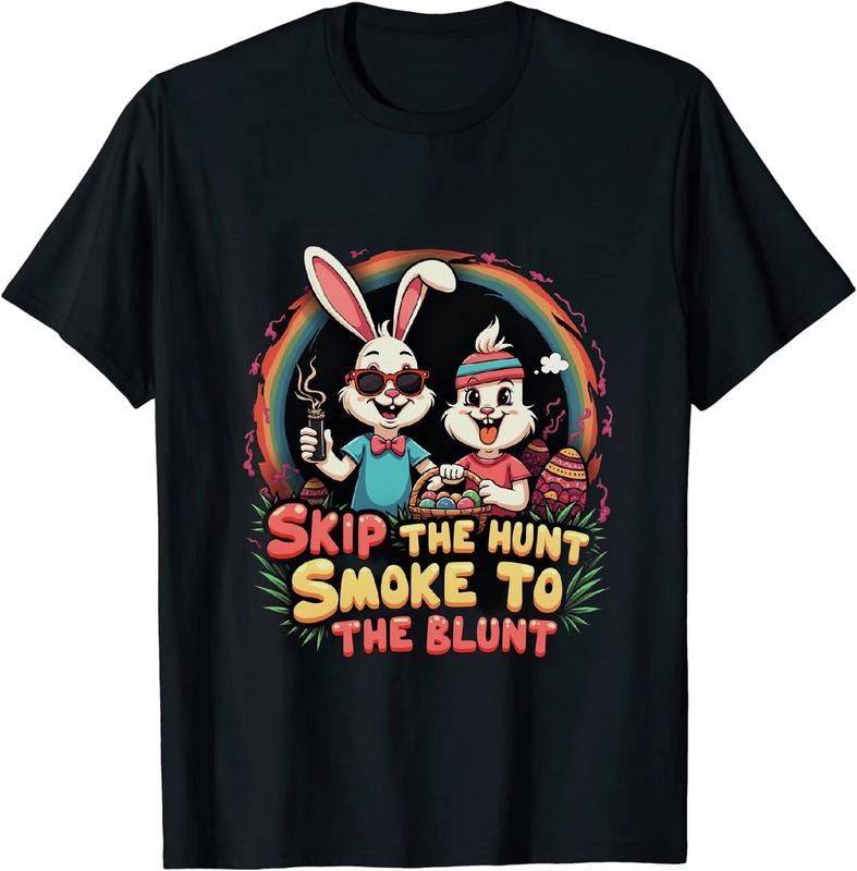 [100% Cotton] App Developer Prodigy Easter 4 20 25 T