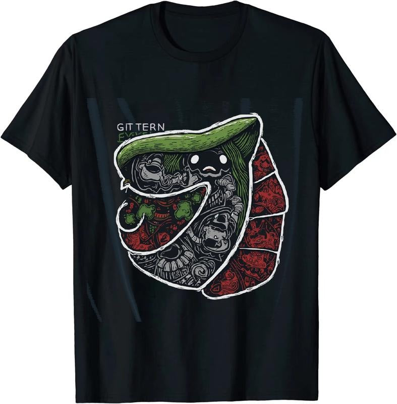 [100% Cotton] Bold T - Shirt Teefest Yeahh More for Assertive - Art Statements Hoodie, Sweatshirt | HypeDripTees.com