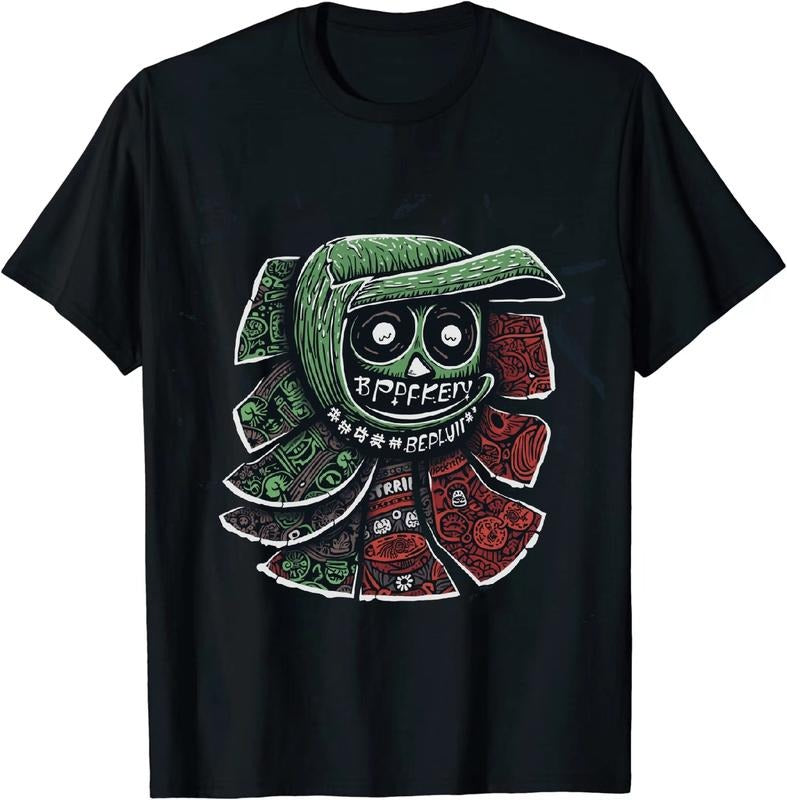 [100% Cotton] Confident Creature T - Shirt Teefest Yeahh More for Self - Assured