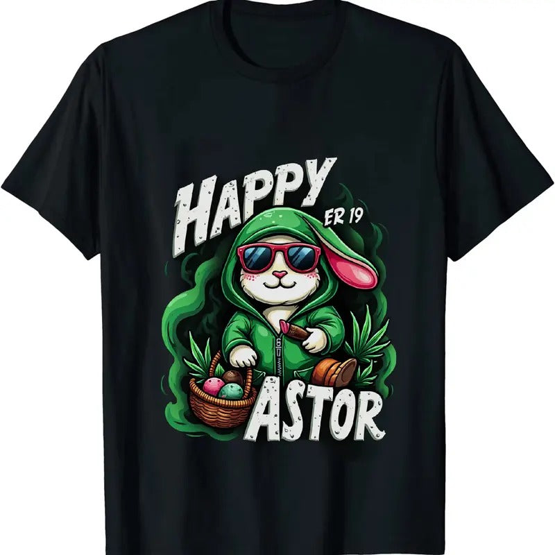 [100% Cotton] Fly AF 420 Easter T - Shirt Egg Basket Hoodie, Sweatshirt | HypeDripTees.com