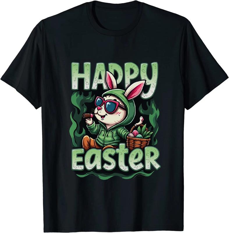 [100% Cotton] Fly Max 420 Easter T - Shirt Egg Arrangement Hoodie, Sweatshirt | HypeDripTees.com