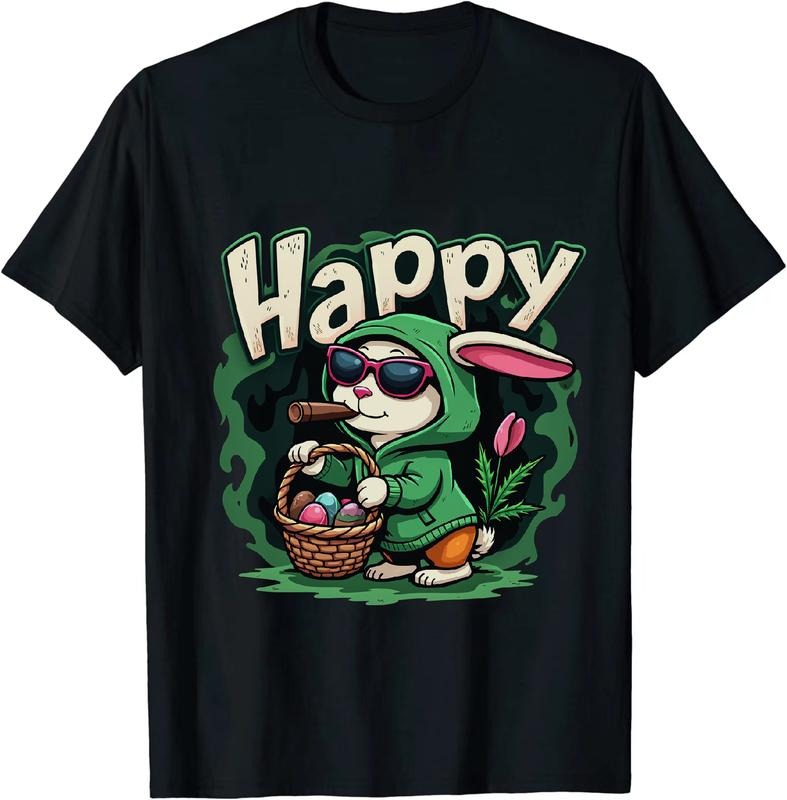 [100% Cotton] Fly Mega 420 Easter T - Shirt Egg Display Hoodie, Sweatshirt | HypeDripTees.com