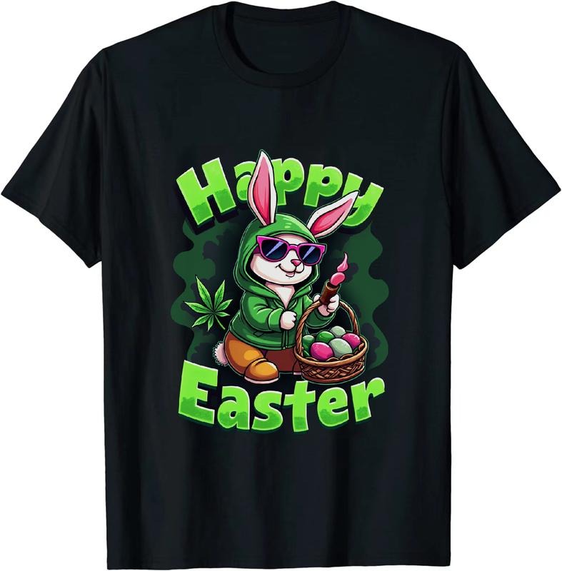 [100% Cotton] Fly Prime 420 Easter T - Shirt Egg Display Hoodie, Sweatshirt | HypeDripTees.com