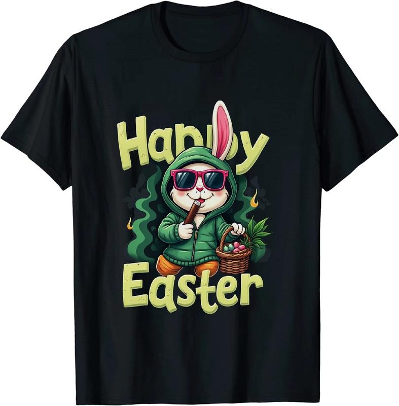 [100% Cotton] Fly Tastic 420 Easter T - Shirt Egg Display Hoodie, Sweatshirt | HypeDripTees.com