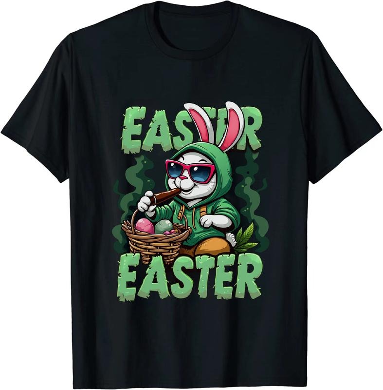 [100% Cotton] Fly Zen 420 Easter T - Shirt Egg Display Hoodie, Sweatshirt | HypeDripTees.com