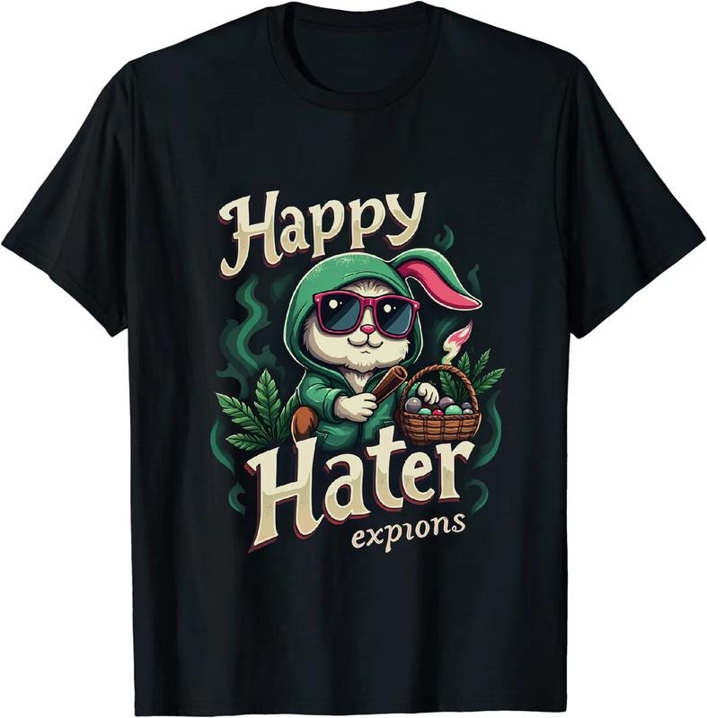 [100% Cotton] Fresh Tastic 420 Easter T - Shirt Aura Hoodie, Sweatshirt | HypeDripTees.com