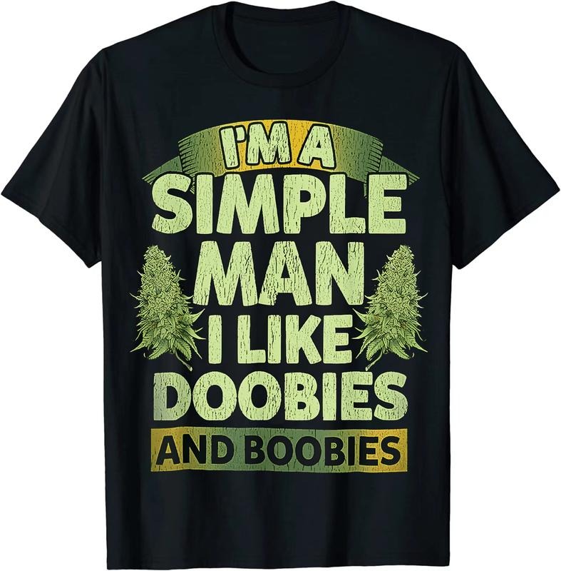 [100% Cotton] Funny And Sassy Sorry I'm Cranky T