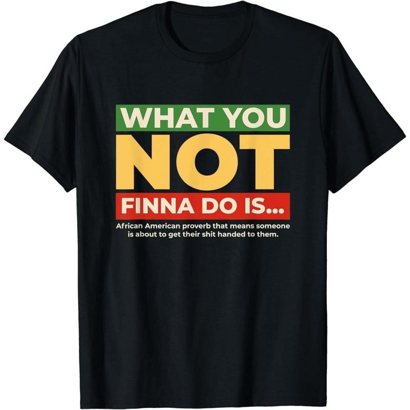 [100% Cotton] Hilarious African American Hair Tying Moment T-Shirt For Comedy Lovers Hoodie, Sweatshirt | HypeDripTees.com