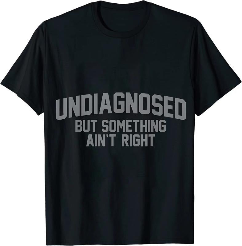 [100% Cotton] Humorous Yes I'm a Spoiled Son T - Shirt Hoodie, Sweatshirt | HypeDripTees.com
