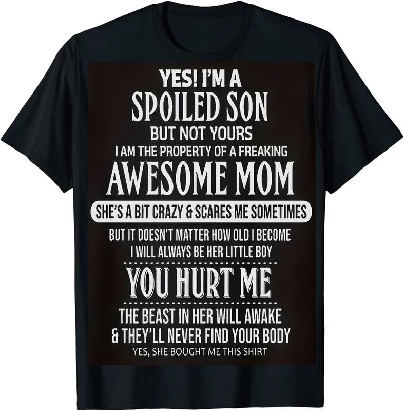 [100% Cotton] Quirky And Relatable Undiagnosed But Something Ain't Right T - Shirt Hoodie, Sweatshirt | HypeDripTees.com