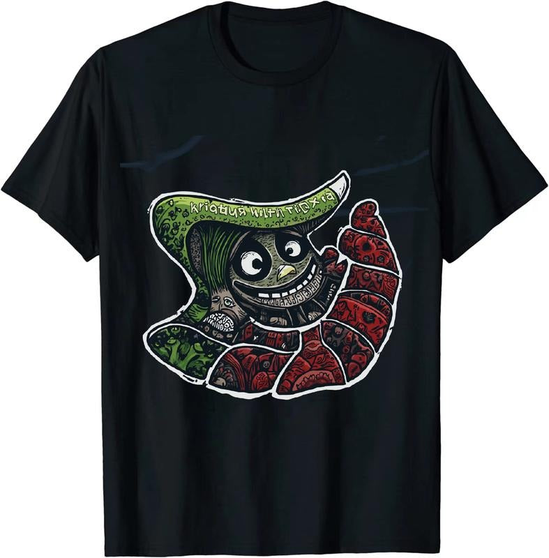 [100% Cotton] Sassy Creature T - Shirt Teefest Yeahh More for Bold - Fashion Statements Hoodie, Sweatshirt | HypeDripTees.com