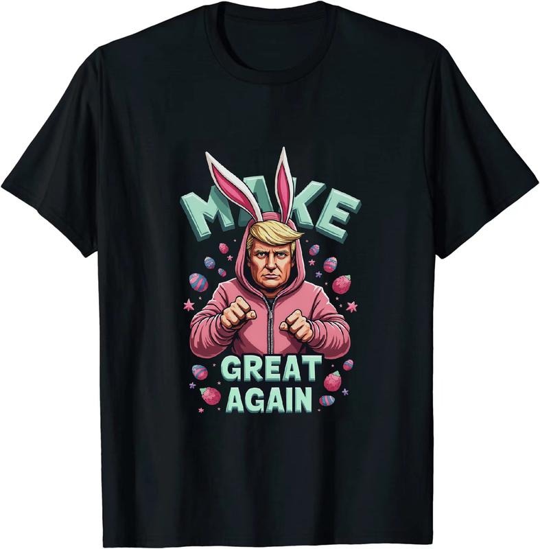 [100% Cotton] Sicko As Hell Easter Bunny T - Shirt Bunny Outfit Hoodie, Sweatshirt | HypeDripTees.com