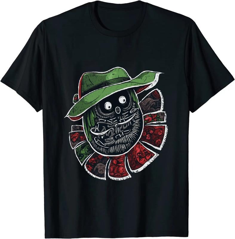[100% Cotton] Spirited T - Shirt Teefest Yeahh More for Energetic - Art Expressions Hoodie, Sweatshirt | HypeDripTees.com
