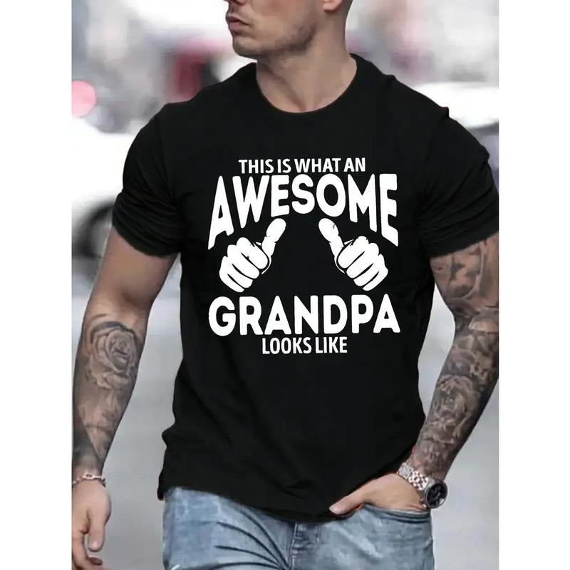[100% Cotton] Trendy Fashion Men's Casual Daily Wear Sports T-Shirt Hoodie, Sweatshirt | HypeDripTees.com