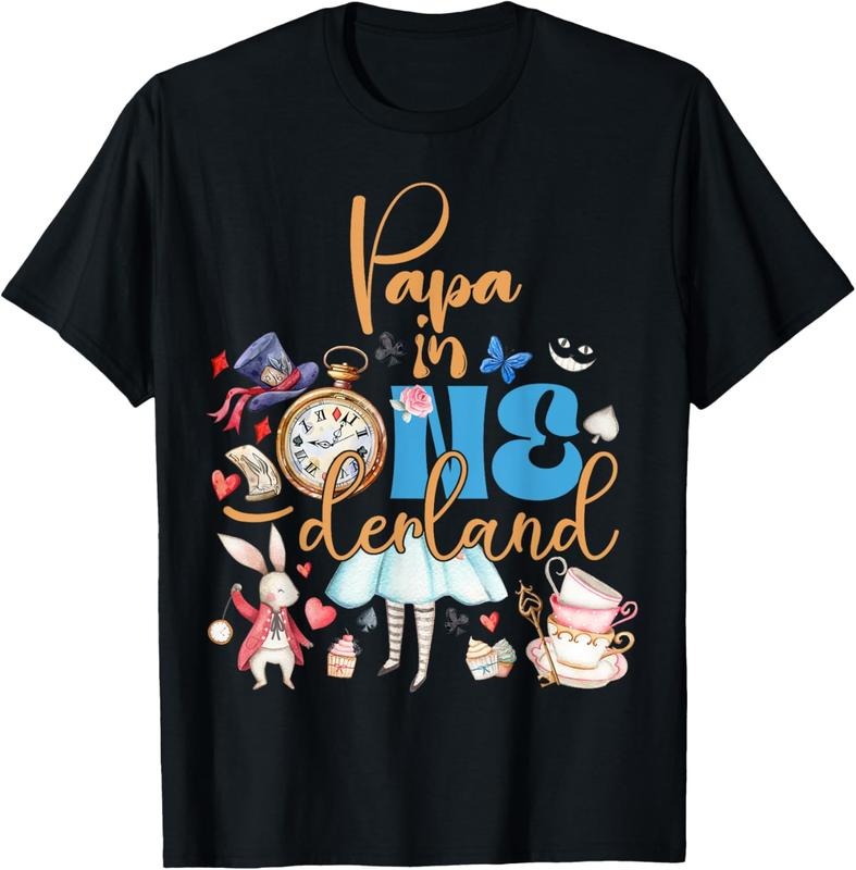 [100% Cotton] Words Are Hard Bold Statement Casual Comfort T-Shirt Hoodie, Sweatshirt | HypeDripTees.com