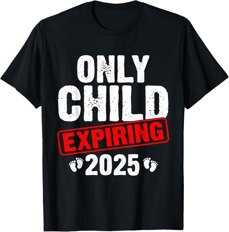 100% Cotton Only  Expiring 2025 Big Brother Promoted to Big Bro T-Shirt Hoodie, Sweatshirt | HypeDripTees.com