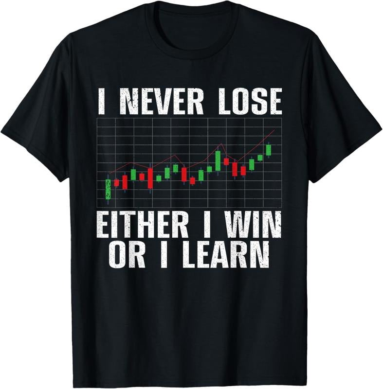 100% Cotton Stock Market Art For Men Women Broker Stock Trading Lovers T-Shirt Hoodie, Sweatshirt | HypeDripTees.com