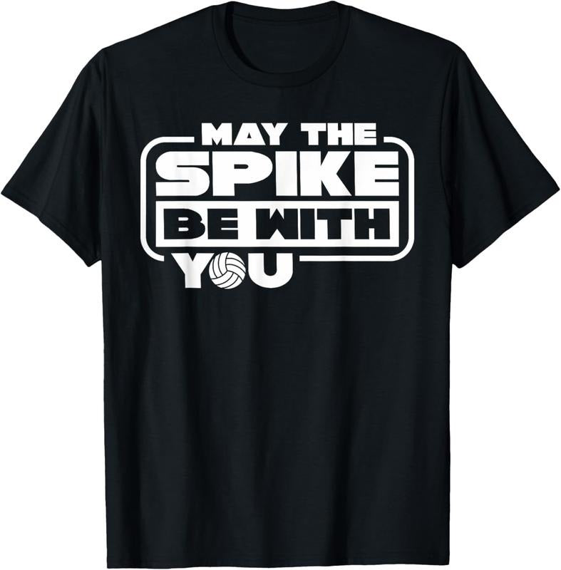 100% Cotton Volleyball Gifts for Beach-Volleyball players T-Shirt Hoodie, Sweatshirt | HypeDripTees.com