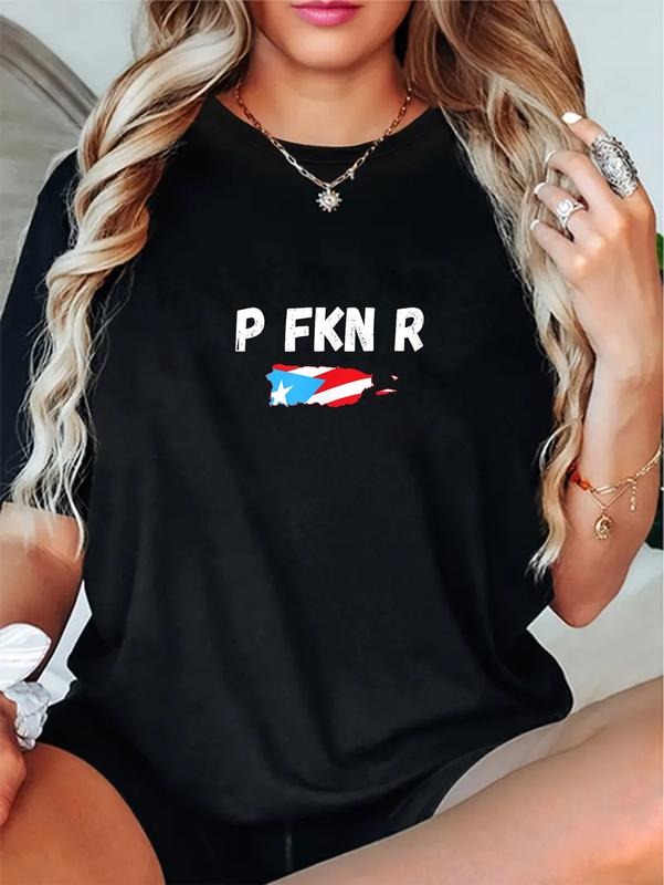 100% cotton Conejo Lovers P FKN R T-Shirt casual Fashion graphic tees for women Hoodie, Sweatshirt | HypeDripTees.com