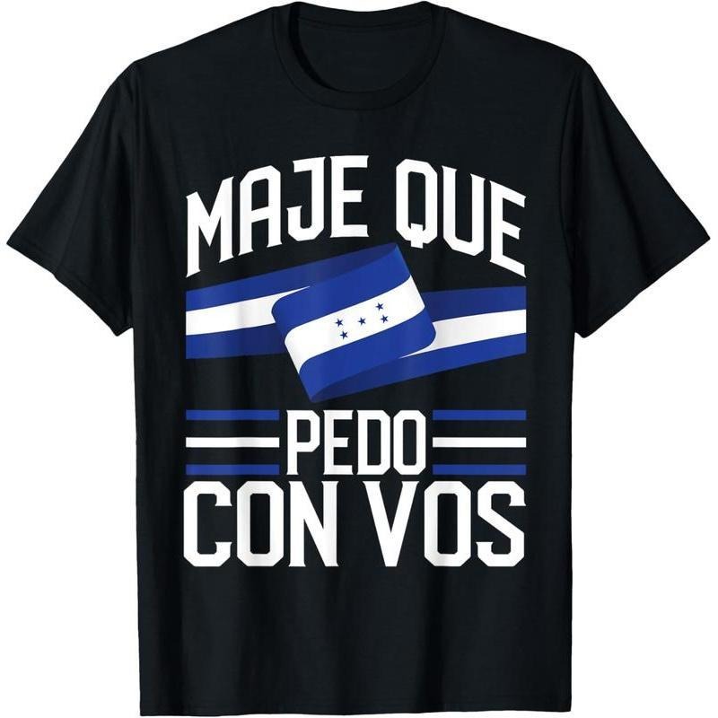 100% cotton Honduras Flag T-shirt Catracho Pride T-Shirt Hoodie, Sweatshirt | HypeDripTees.com