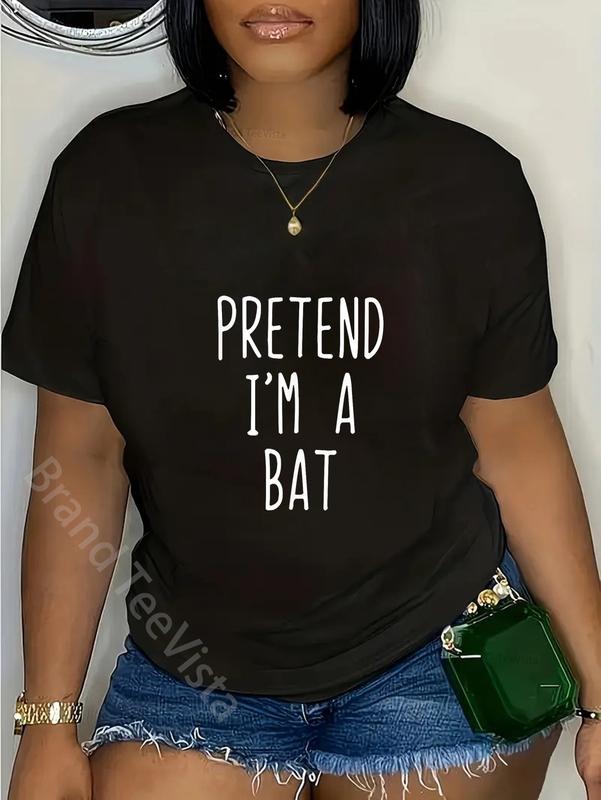 100% cotton Pretend I'm A Bat Costume Halloween Lazy Easy T-Shirt women graphic shirts Hoodie, Sweatshirt | HypeDripTees.com