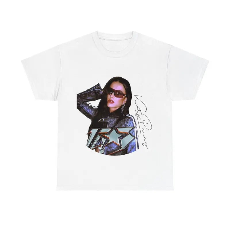 143 Lifetimes Tour T-Shirt Katycat Gift Shirt Hoodie, Sweatshirt | HypeDripTees.com